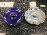 Ceramic Soap Dish