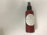 Shower Spray