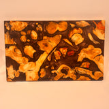 Charcuterie Boards