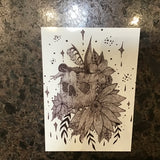 Art Prints