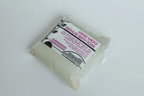 Bath Soak Tea