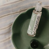 Essential Oil Blend Roll-on