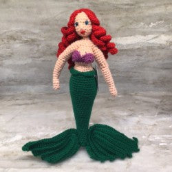 Mermaid