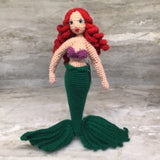 Mermaid
