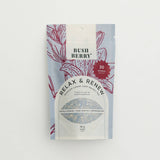 Organic Relax and Renew Loose Leaf Tea