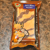 Fudge