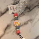 Paperclip Bookmarks