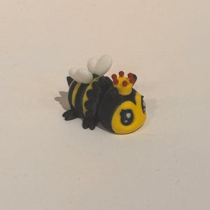 3-D Printed Fridge Magnets