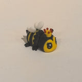 3-D Printed Fridge Magnets