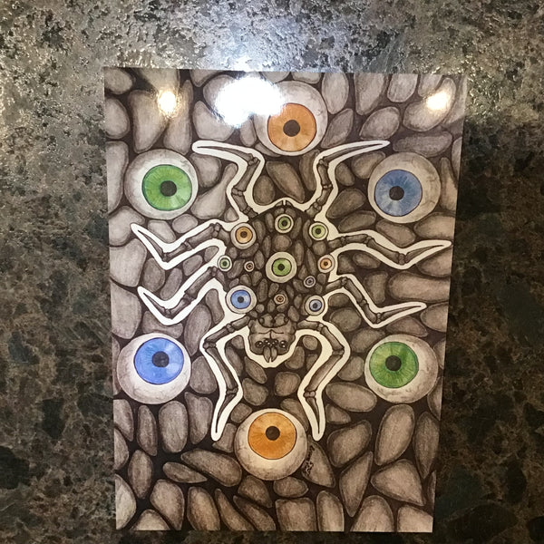 Art Prints