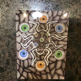 Art Prints