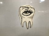 Small Magnets