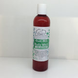 Goat Milk Body Wash