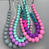 Child Necklaces (Assorted)