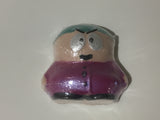 Fun Shapes Bath Bombs Regular Size