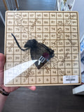 Snakes &  Ladders Game