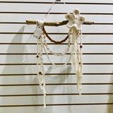 Macrame Wall Hangings