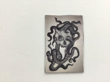 Small Magnets