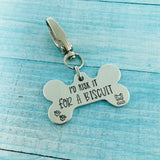 Pet Tags