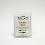 Soy Wax Melts (Fall + Winter)
