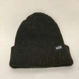 Sask Toque