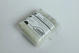Bath Soak Tea