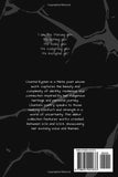 Fragments of Her | Poems by Metaphorgirl