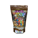 Candy Popcorns