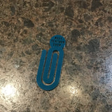 Teacher Gifts