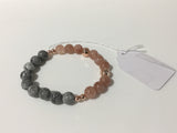Genuine Stone Bracelets #2