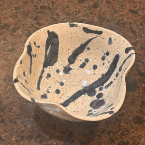 Pottery Bowls