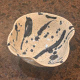Pottery Bowls
