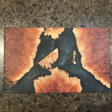 Charcuterie Boards