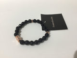 Genuine Stone Bracelets #2