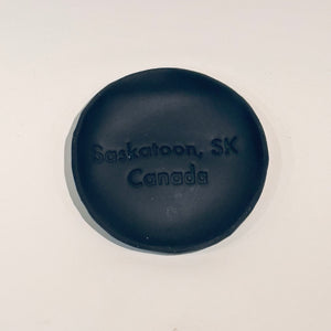 Saskatoon Clay Ring Dishes