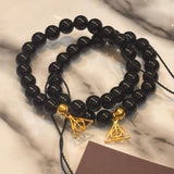 Wizard Charm Bracelets