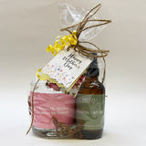 Mother’s Day Gift Pack