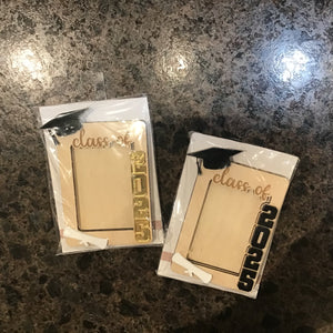 Grad Items/Gifts