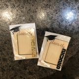 Grad Items/Gifts