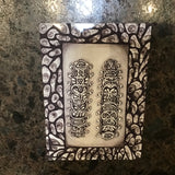 Art Prints