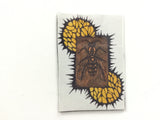 Small Magnets