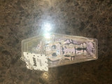 Cookie Box