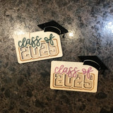 Grad Items/Gifts