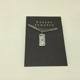Sun Necklaces