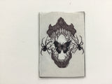 Small Magnets