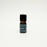 Scented Oils (Fall + Winter)