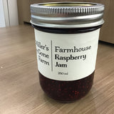 Raspberry Jam