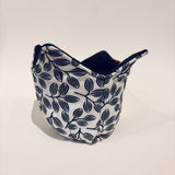 Microwave Bowl Cozies