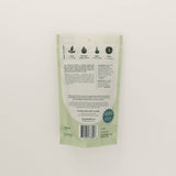 Organic Green Lemon Loose Leaf Tea