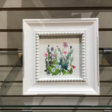 Simple - Original Painting